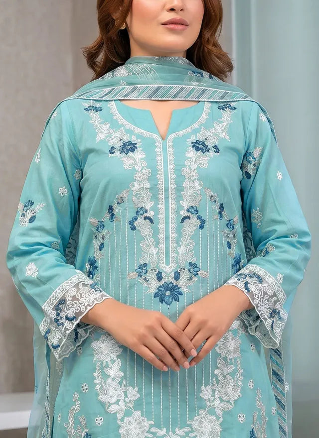 Faryal