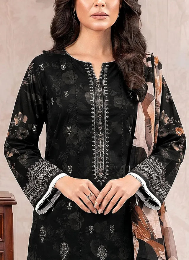 Zoya