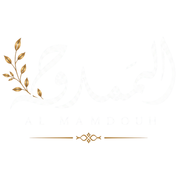 Al Mamdouh